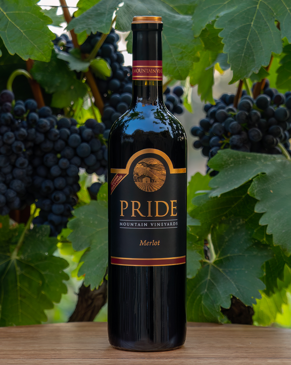 Wine Image